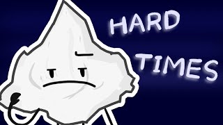 Hard Times || CKC