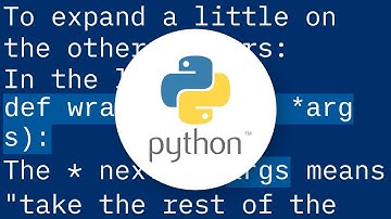 Call a function with argument list in python