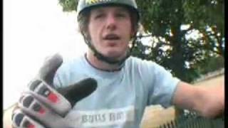 Mark Webb 06 Demo