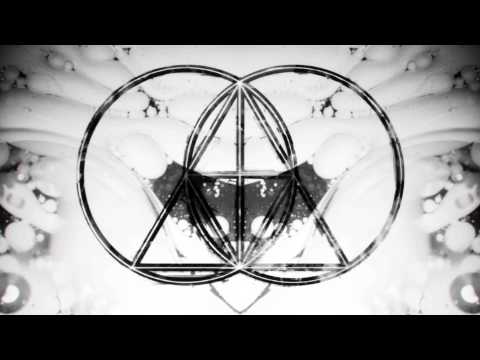 The Glitch Mob