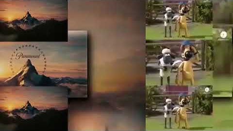 20 Shuric Scans with are Slides