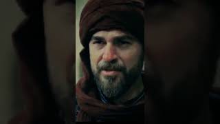 tugrul Ghazi Urdu | Episode 33| Season 4?Alincak Death|Ertugrul Killed Alincak#shorts