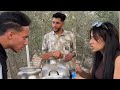 جتلكم بفكره ع دوك الحاقد في كارك سارينا بيه مصطفي دولت اسلام النسر جتلكم بفكره ع دوك الحاقد في كارك سارينا بيه مصطفي دولت اسلام النسر