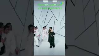 Rekha ka pahle and 20 saal baad dance #dance #love #dancevideo