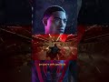 Spider-Man Miles Morales part 14 #spiderman #shortvideo #gaming #viral #trending #shorts #gta #games