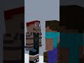 Pra que isso Mainha [Dublagem da @FehDubs ] #minecraft #memes #shorts
