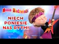 Masza i Niedźwiedź 🤩 Niech poniesie nas rytm! 😎💃 Kolekcja kreskówek 👱‍♀️ Masha and the Bear