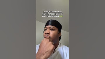 Thumbnail of what did i miss - drake #relatablelyrics #song #newmusic #drake #rap