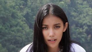 Virgoun - Surat Cinta Untuk Starla ( Cover by Lara ) chords