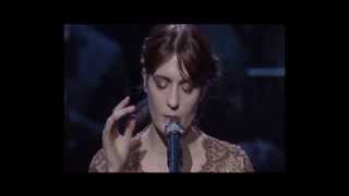 Florence + The Machine - No Light, No Light (Live at Royal Albert Hall 2012)