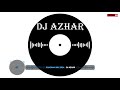 Phagwah mix tape 2024  dj azhar