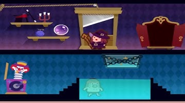 Deathigner - Level 18 - Video game walkthroughs