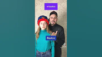 برامج تواصل مع فتيات روسيات 