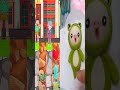 #shorts #doraemon #nobita #shizuka #xuhuong #haihuoc #vuinhon phần 397 R