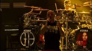 PANTERA - Walk  / Live At Resurrection Fest 2023