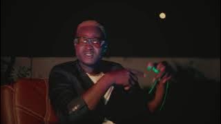 Snoop - Namalogah (vídeo oficial)2021