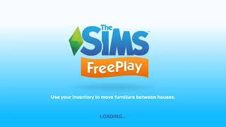 Birth To Death The Sims Freeplay Life Story Part 1 Sad Story