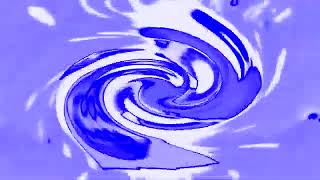 Reupload Klasky Csupo In S-Major 742 V7