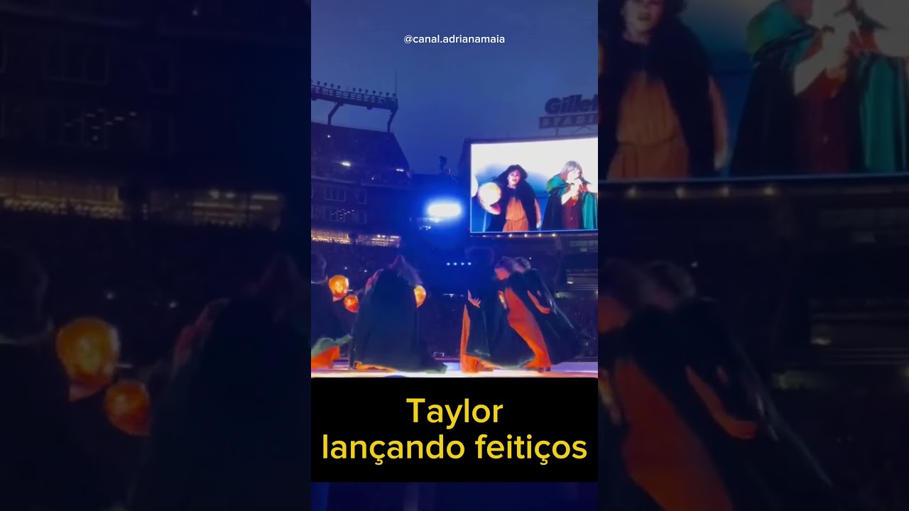 PORTAS ESPIRITUAIS - David Ng