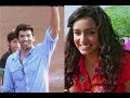 Aashiqui 2 edit  after effects  shraddha kapoor  aditya roy kapur  ship edits