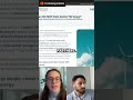 "Data centers account for 60% of #energy load growth" - 🚀 FUNDRAISING INSIDERS - S3#2 w/ Camilla Ri