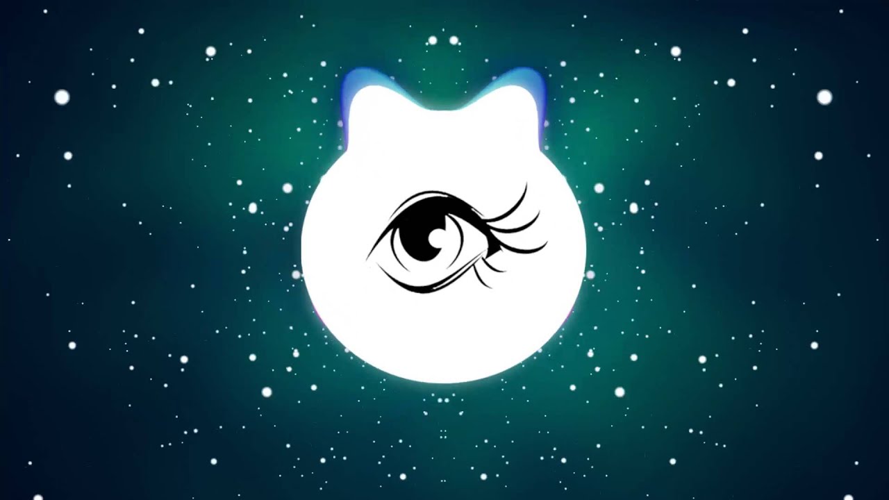 Ellis Lawrie - Duck Sauce (Original mix)