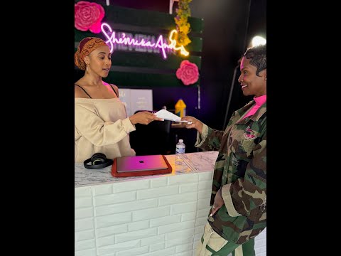 When D’s mom Angela pulls up on Tamara and teaches her a lesson she’ll never forget!