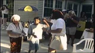 dancing.wmv