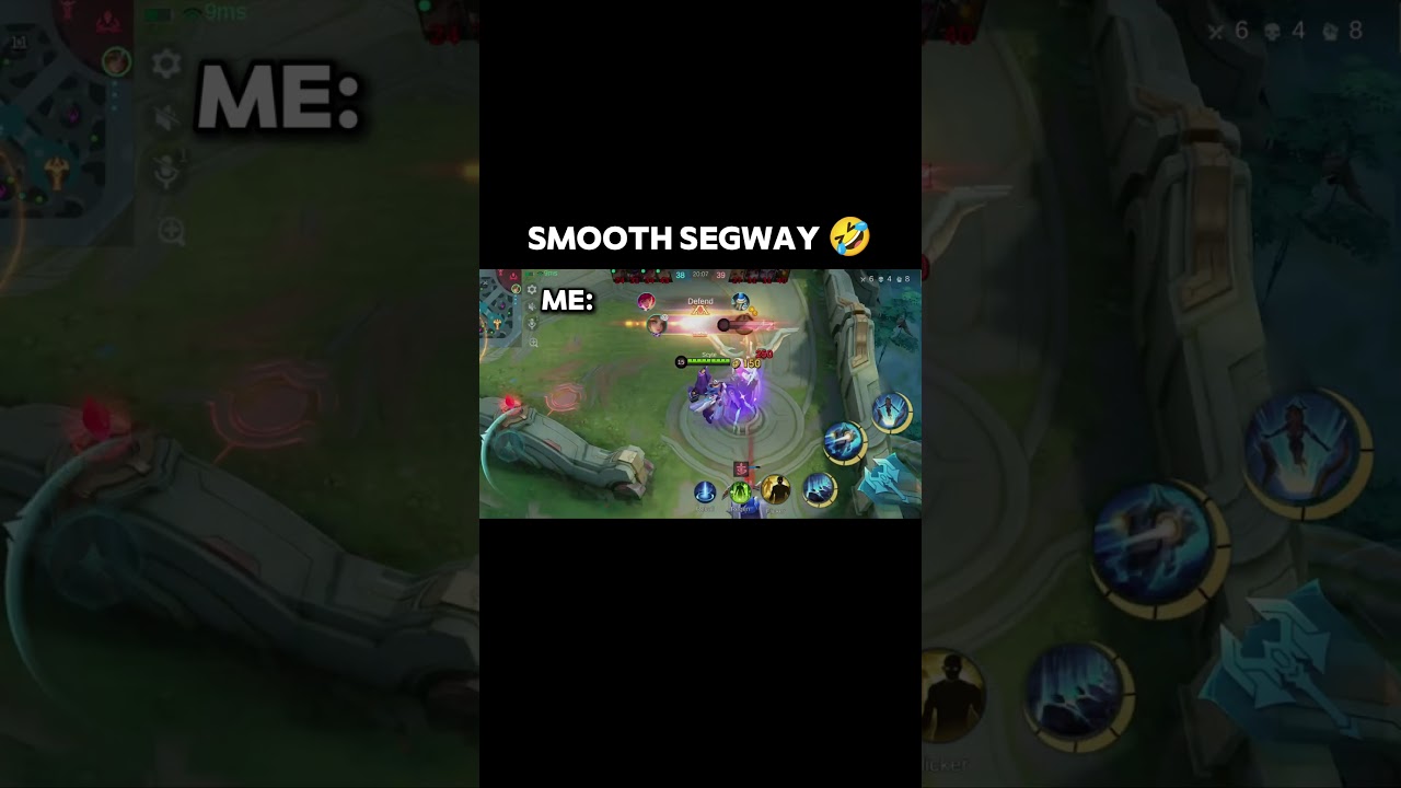 BAGONG MPL SKIN! Edith "Prismatic Sentinel" | MLBB