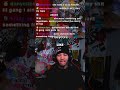 #yohuey #twitch #clips #foryou #twitchstreamers