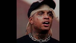 Wanna - Ski Mask The Slump God Freestyle Rap Type Beat 2025