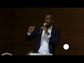 Résumé du Meet Up Contrôleurs de Gestion 2022