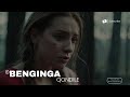 BengingaQondile -  MoPossible
