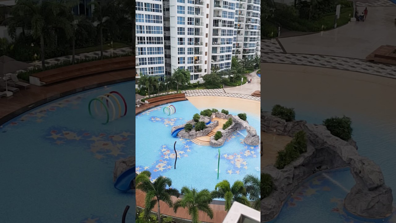 2+ study waterview . For sale. Tampines . YouTube