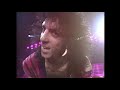 Kiss  under the gun  live in detroit usa  1984