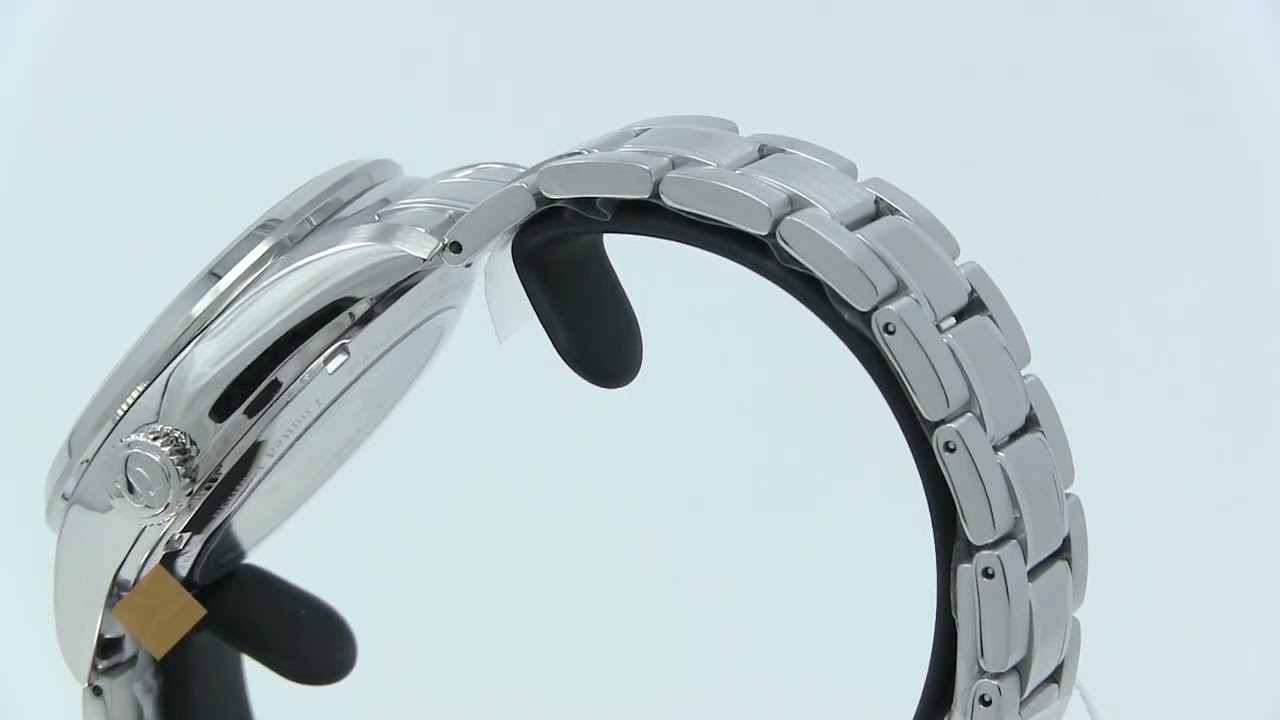 SEIKO[セイコー] PRESAGE[プレザージュ]コアショップモデル SARW061 