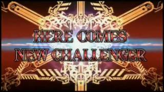 BBCF 12/26/16 Central Hachiouji FT5: Shino (NO) vs Takahiro (ES)