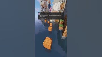 Food answers only where do you live (r/AskReddit) #Shorts #Food #Live #Where #Answers #Questions