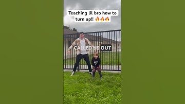 Thumbnail of New Christian rap!! #dababy #rap #christianrapper #foryou #music #christianrap #christianrapmusic