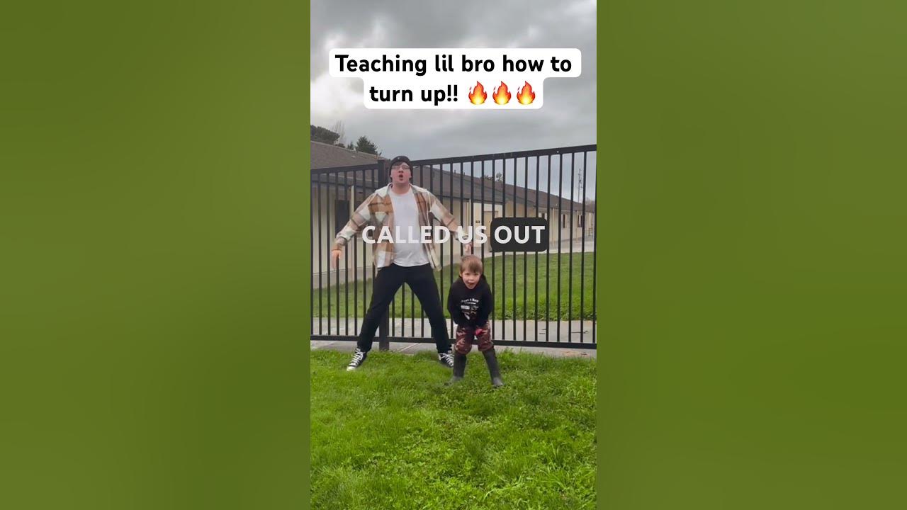 New Christian rap!! #dababy #rap #christianrapper #foryou #music #christianrap #christianrapmusic