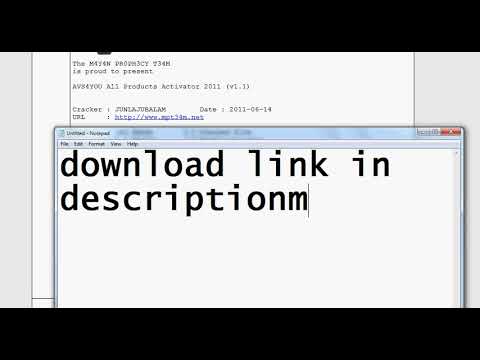 avs4you activation key free avs4you activation key free
