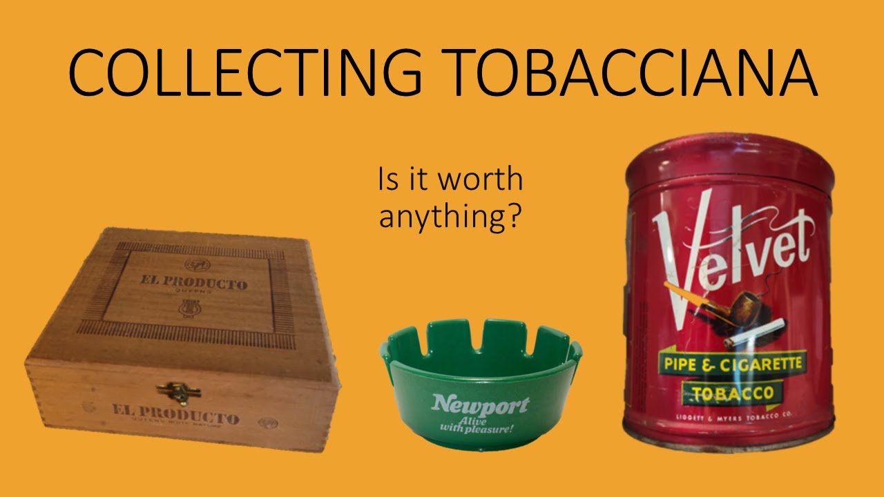 cigarette collectables Early 20th Century Antique advertising, signs, tins & these years saw the introduction of hundreds of premiums and merchandise bearing the Camel logos that have found their way into collections of tobacco memorabilia around the world LIGHTER COLLECTION, 25 pcs, cigarette