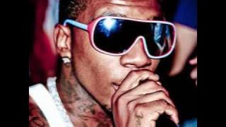 Lil B - Realest Alive