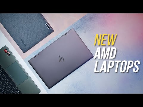 Laptop Ryzen 5 Jutaan 2 hqdefault