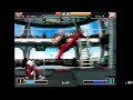Download THE KING OF FIGHTERS 2002 UNLIMITED MATCH playthrough (KULA,KYO-1,KYO-2) THE KING OF FIGHTERS 2002 UNLIMITED MATCH playthrough (KULA,KYO-1,KYO-2)