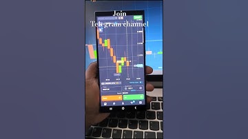 $900 Quotex Trading| 1Minute binary trading