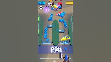 MOB CONTROL | Trending games 😃 #subscribe #shorts #trending #viral #animation