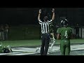 Tigard gets big win over Clackamas | Friday Night Football
