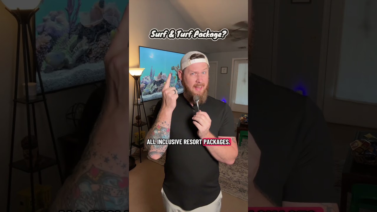Cruise news - Royal Caribbean did what?