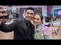 Iklan Perayaan 33 Setia Melegenda Antv Yng Tayang Segera Di Antv Posted To Instagram On 24 02 2026